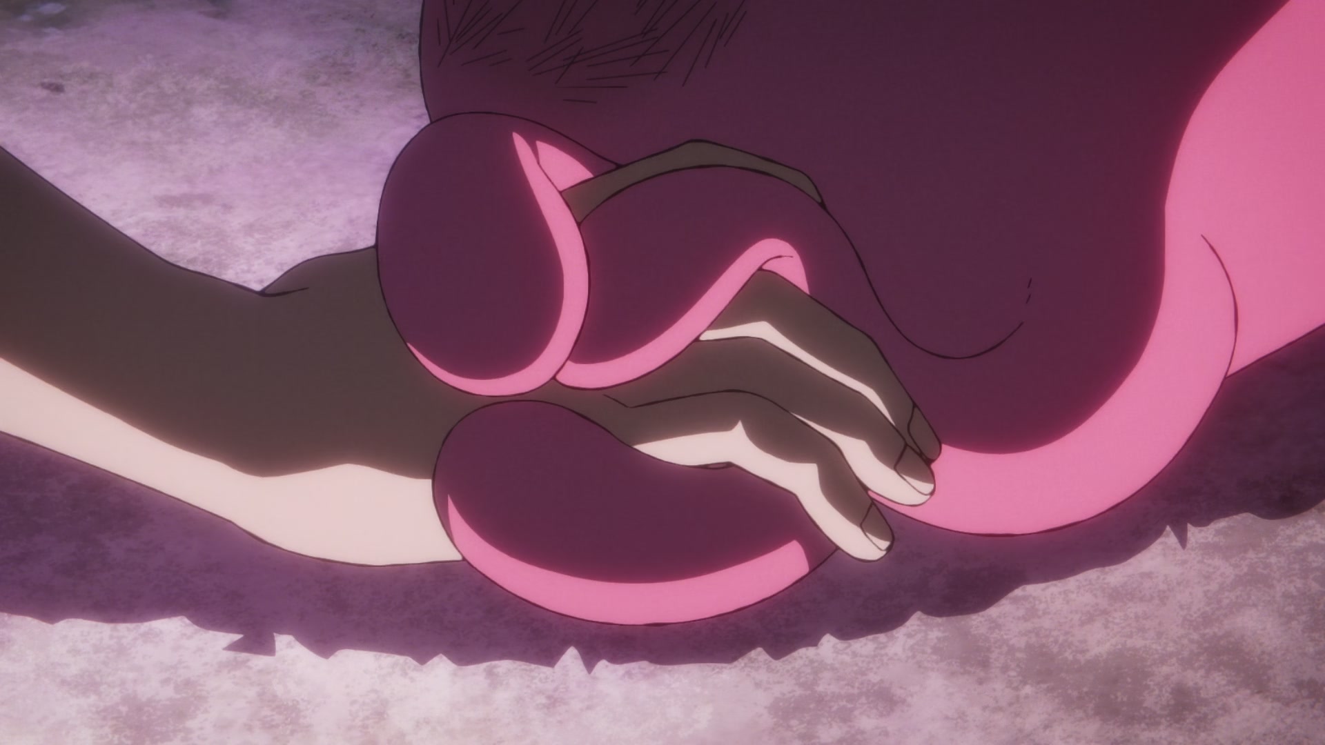 [Tsukyio Editing Resources] Takopi's Original Sin - 167.mp4